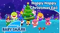 Happy Happy Christmas