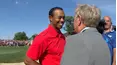 The Memorial Tournament presented by Workday 2012
