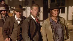 Gathering Clouds Part 2