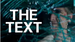 The Text