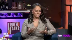 Beyonce Best, Meghan Markle Backlash, Trans-Parenting