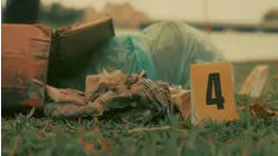 Bodies of Evidence