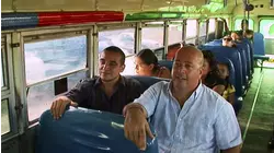 Nicaragua