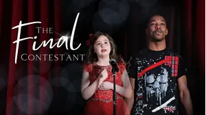 The Final Contestant