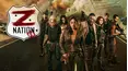 Z Nation