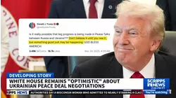 A deal to end Russia's invasion of Ukraine is taking shape, but critical details are still in the dark