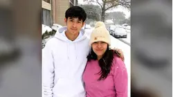 Madre detenida por ICE pide poder asistir al funeral de su hijo adolescente