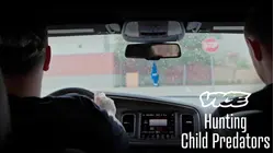 Vice | Hunting Child Predators