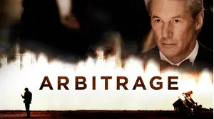Arbitrage