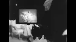 Dreamers and Innovators: American cinema