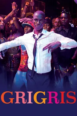 Grigris