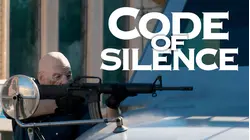 Code of Silence