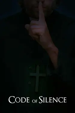Code of Silence