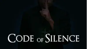 Code of Silence