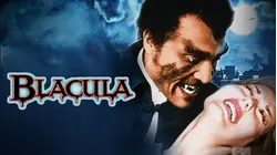 Blacula (1972)