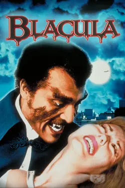 Blacula (1972)