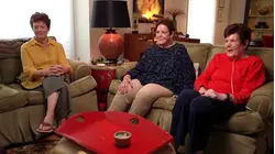 More Women Are Tapping Into Inner 'Golden Girl' to Save Money
