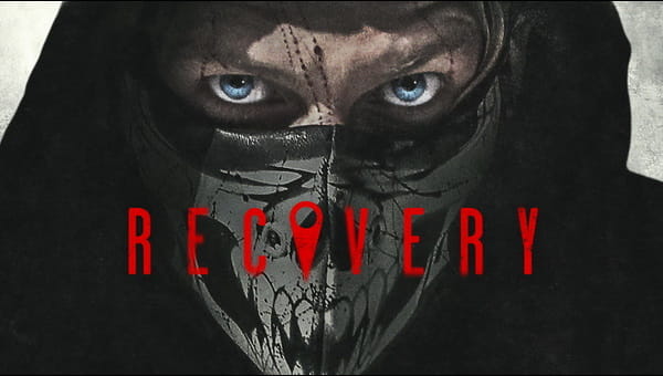 Recovery on FREECABLE TV