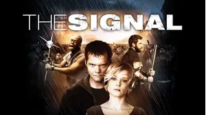 The Signal
