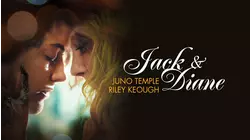 Jack & Diane