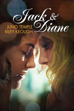 Jack & Diane