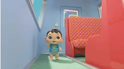 Vehicle Songs by Little Baby Bum