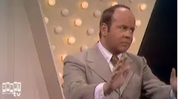The Tim Conway Comedy Hour: S1 E10