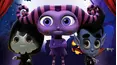 Lil' Monsters