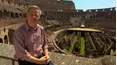 Rick Steves' Europe