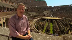Rome: Ancient Glory