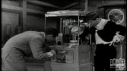 Martin And Lewis: Their Golden Age Of Comedy: S1 E2 - Kings Of Comedy