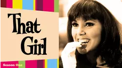 All About Ann