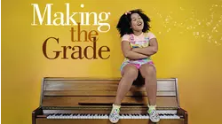 Making the Grade