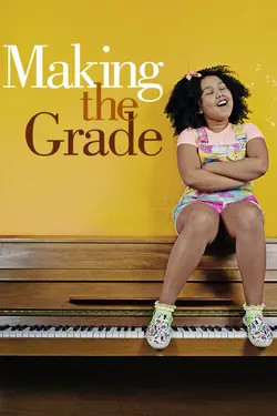 Making the Grade