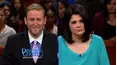 Divorce Court