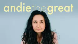 Andie The Great