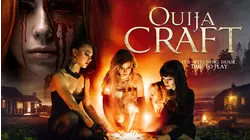 Ouija Craft