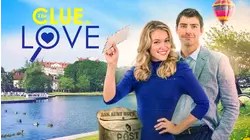 The Clue to Love