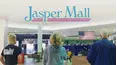 Jasper Mall