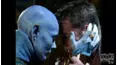 Farscape