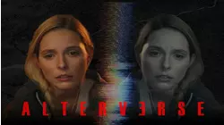 Alterverse