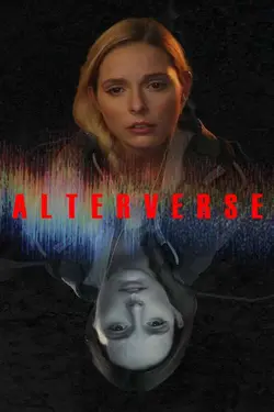 Alterverse