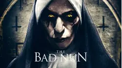 The Bad Nun