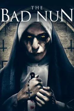 The Bad Nun