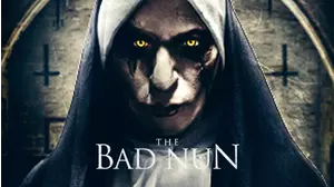The Bad Nun