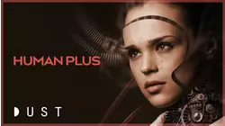 Human Plus