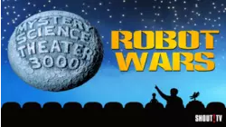 Robot Wars