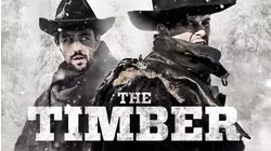 The Timber