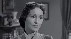 Nevada's Plymouth Rock