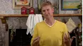 River Cottage Bites Extended Version